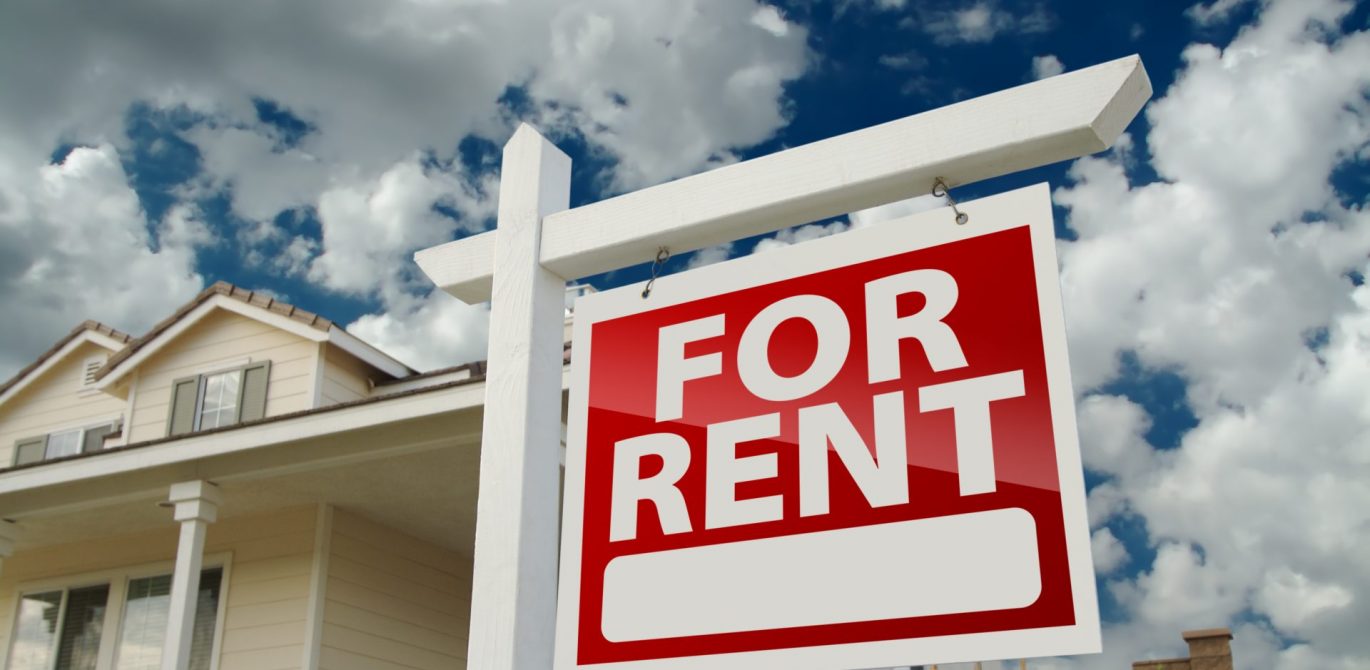 Unlocking Success: Vacation Rentals vs. Long-Term Tenants