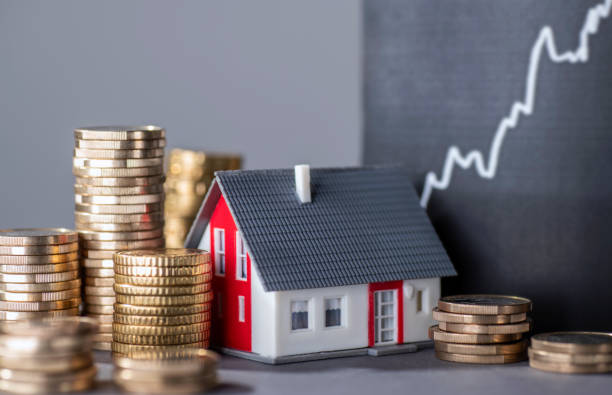 How to start investing in real estate